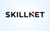 Skillnet group cic