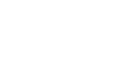 Benito brow bar