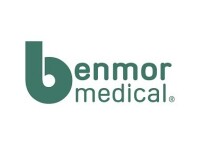 Benmor medical (uk) ltd