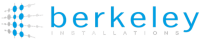 Berkeley installations limited