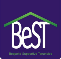 Bespoke supportive tenancies ltd