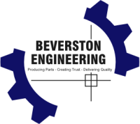 Beverston engineering limited