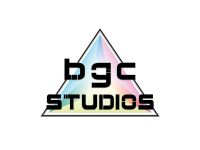 Bgc studios