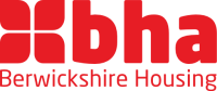 Berwickshire housing association limited