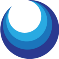 Bidlogix