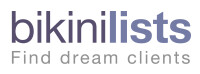 Bikinilists.com