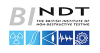 The british institute of non-destructive testing