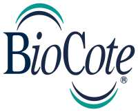 Biocote ltd