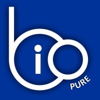 Bio pure technology ltd
