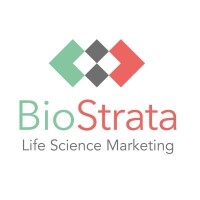 Biostrata