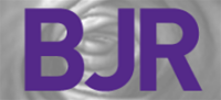 The british institute of radiology