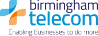 Birmingham telecommunications limited