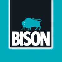 Bison industrial