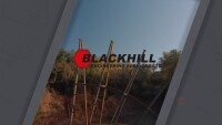 Blackhill engineering services ltd