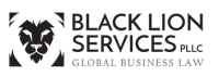 Blacklion law llp