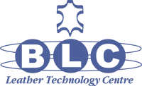 Blc leather technology centre ltd