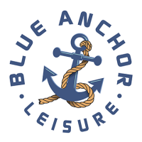 Blue anchor leisure ltd