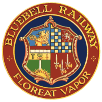 Bluebell railway plc