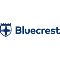 Bluecrest wellness