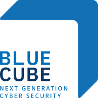 Blue cube security ltd