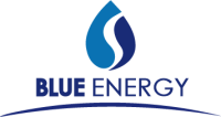 Blue oil energy llp