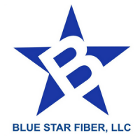 Bluestar fibres company