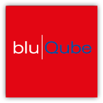 Bluqube
