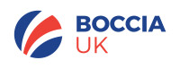 Boccia england