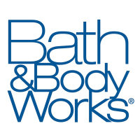 Body works west