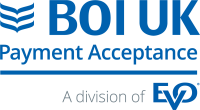 Boi trading company limited