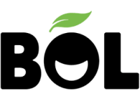 Bol foods