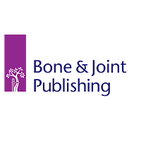 The british editorial society of bone & joint surgery