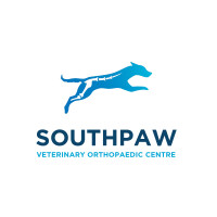 Boness veterinary enterprises ltd