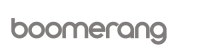 Boomerang media group