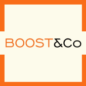 Boost&co
