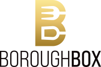 Boroughbox