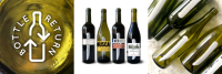 Borough wines