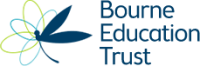 Bourne education trust