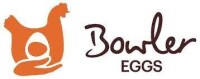 Bowler eggs