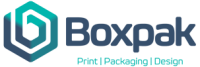 Boxpak limited