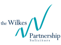 Betesh partnership solicitors