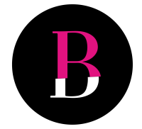 Brawl agency