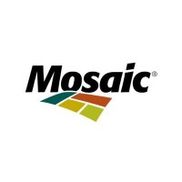 The mosaic company