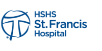 St. francis hospital
