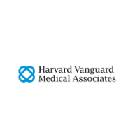 Harvard vanguard medical associates