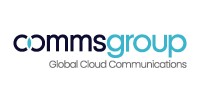 Comms group (uk) limited