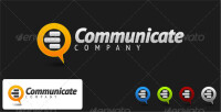 Communicate technology plc