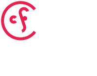 Community foster care