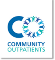 Community outpatients