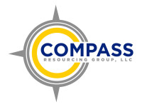 Compass resourcing ltd
